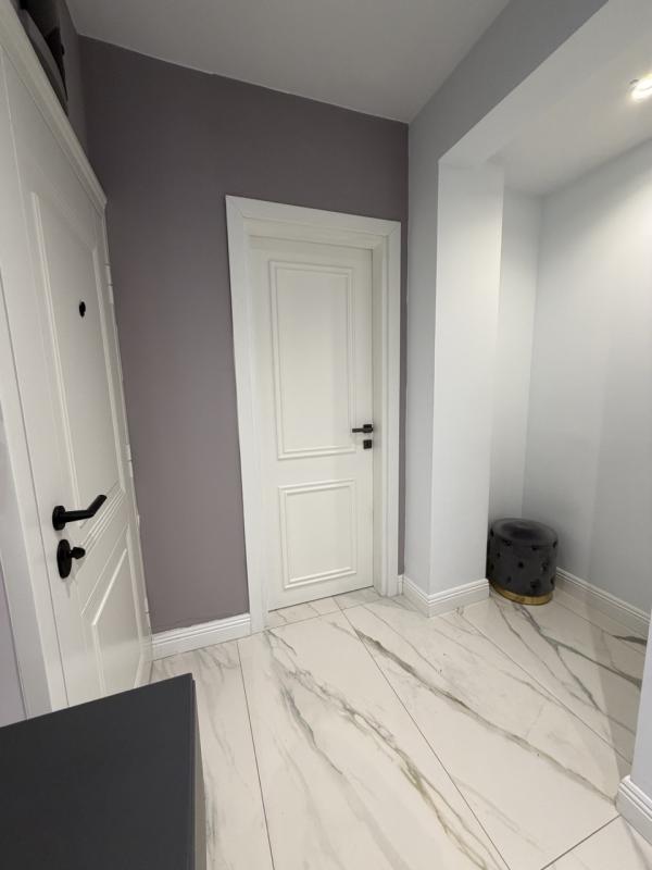 Slika 5 - Zvečanska , Trosoban stan na prodaju, 81m2, 368.000€